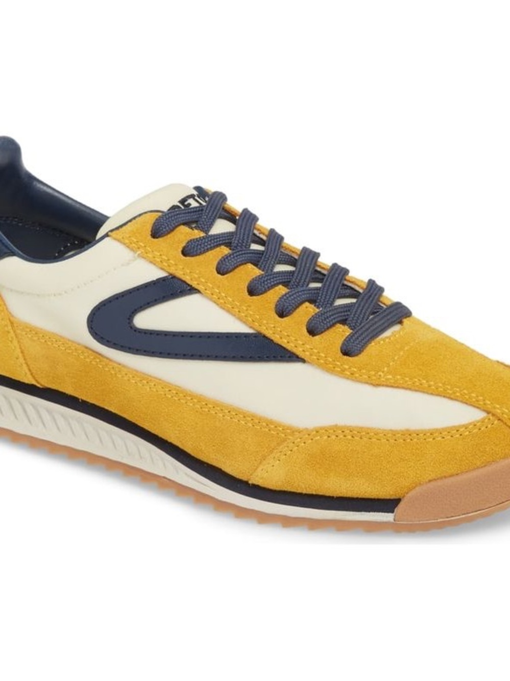 TRETORN Rawlins 2 Sneakers